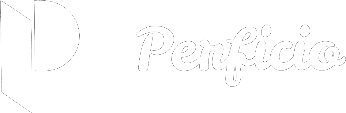 Perficio