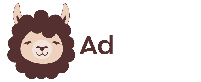 AdLlama