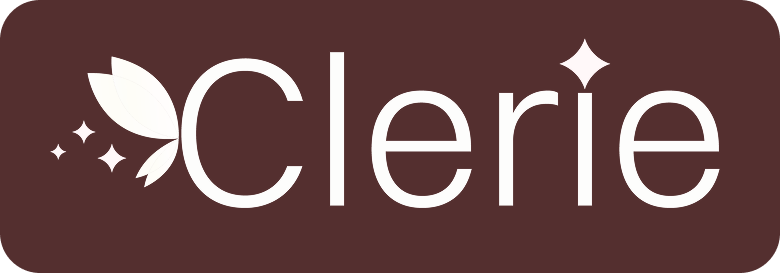 Clerie