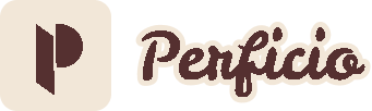 Perficio