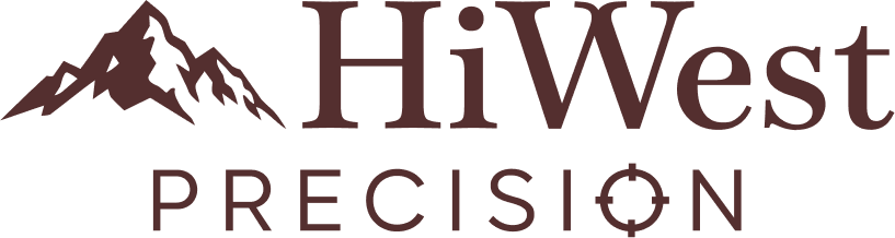 HiWest Precision