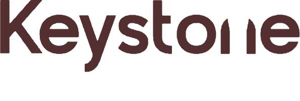 Keystone Home Products