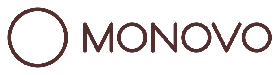 Monovo