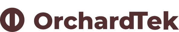 OrchardTek