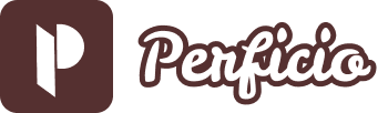 Perficio